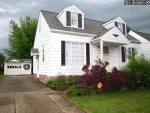 21170 Fuller Ave Euclid, OH 44123 - Image 1296273