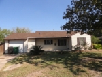 2541 MUNGER AVE Houston, TX 77023 - Image 1296334