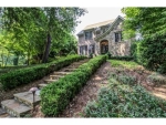 2480 Ridgewood Road Nw Atlanta, GA 30318 - Image 1296368