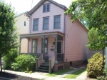 257 N Union St Lambertville, NJ 08530 - Image 1296389