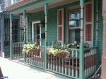 65 S Main St Lambertville, NJ 08530 - Image 1296388