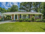 2199 Rando Lane Nw Atlanta, GA 30318 - Image 1296366