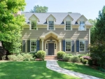 797 Wilson Road Nw Atlanta, GA 30318 - Image 1296367