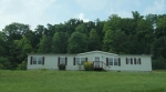 773 Branch Road Fall Branch, TN 37656 - Image 1296361