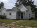 816 S MAIN ST Bicknell, IN 47512 - Image 1296527