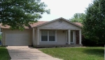 2 Saddleback Court O Fallon, MO 63368 - Image 1296586