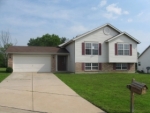 211 AUTUMN ROSE CT O Fallon, MO 63368 - Image 1296578