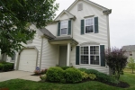 38 Edenshire Ct O Fallon, MO 63368 - Image 1296579