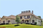 214 Toussaint Landing Dr O Fallon, MO 63368 - Image 1296580