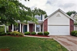 1 Hampton Grove Ln O Fallon, MO 63368 - Image 1296581