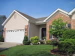 134 Fallon Villa Ct O Fallon, MO 63368 - Image 1296582