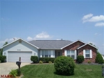 17 Heavenly Valley Dr O Fallon, MO 63368 - Image 1296583