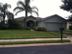 1790 Finch Ln Vero Beach, FL 32962 - Image 1296572