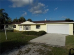 155 25th Ave Vero Beach, FL 32962 - Image 1296567