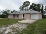 1297 11th Ter Sw Vero Beach, FL 32962 - Image 1296574