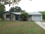 2156 17th Ave Sw Vero Beach, FL 32962 - Image 1296570