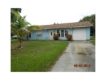 1335 24th Pl Sw Vero Beach, FL 32962 - Image 1296569