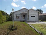 1310 21st Ave Sw Vero Beach, FL 32962 - Image 1296573