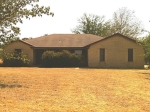 6535 Gregg Rd Krum, TX 76249 - Image 1296677