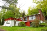 144 Peaceful Valley Rd Canaan, NY 12029 - Image 1296625