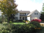 57  CLUB HIGHLAND Nellysford, VA 22958 - Image 1296782