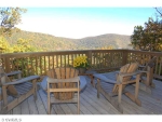 61 Pedlars Pt Nellysford, VA 22958 - Image 1296781