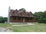 3904 N Johnson Rd Sibley, MO 64088 - Image 1296769