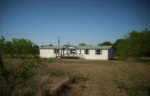 8093 Cr 246 Caldwell, TX 77836 - Image 1296757