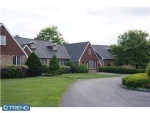 1341 Church Rd Wind Gap, PA 18091 - Image 1296899