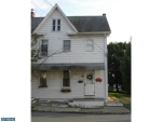 15 E 3rd St Wind Gap, PA 18091 - Image 1296898