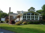 1107 Bushkill Dr Wind Gap, PA 18091 - Image 1296897