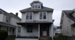 812 PEARL ST., Martins Ferry, OH 43935 - Image 1296901