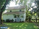 1497 Clearfield Rd Wind Gap, PA 18091 - Image 1296900