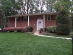 8617 Langport Dr Springfield, VA 22152 - Image 1296997