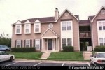 7718 Lexton Pl #A Springfield, VA 22152 - Image 1296996