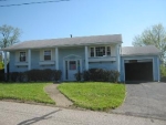 8 Hillcrest Dr Martins Ferry, OH 43935 - Image 1296902