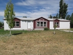 661 N 3515 E Menan, ID 83434 - Image 1297001