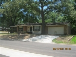 1214 Roy St Kilgore, TX 75662 - Image 1297173