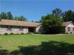 455 Buie Rd Broadway, NC 27505 - Image 1297113