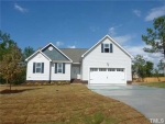 569 Omaha Dr Broadway, NC 27505 - Image 1297112