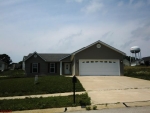 321 Waggoner Blvd Elsberry, MO 63343 - Image 1297169