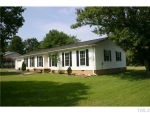 104 Belmont Ln Broadway, NC 27505 - Image 1297110