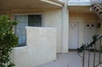 24129 Del Monte Dr Unit 159 Valencia, CA 91355 - Image 1297167