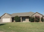 807 Dana Ave Hinton, OK 73047 - Image 1297241