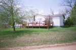 OLD MARVIN ROAD Versailles, MO 65084 - Image 1297221