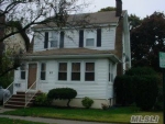 68 Fulton Ave New Hyde Park, NY 11040 - Image 1297287