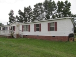 4542 HIGHWAY 481 Halifax, NC 27839 - Image 1297330