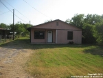 18 Rios Ave Eagle Pass, TX 78852 - Image 1297359