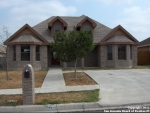 2067 Point Loma Dr Eagle Pass, TX 78852 - Image 1297358