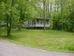 7792 Dove Rd Wolcott, NY 14590 - Image 1297352